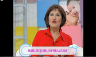 Adsız23