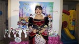 hilal mocan