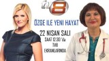 özge uzun