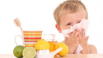 Grip ve Grip Aşısı