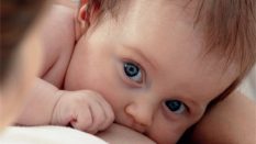 Bebek Emzirmeyle ilgili Sık Sorulan Sorular