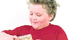 Çocukluk Obezitesinde Yeni Görüşler