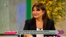 Bağışıklık sistemi nasıl güçlendirilir ile Etiketlenen Konular Bağışıklık sistemi nasıl güçlendirilir ile Etiketlenen Konular