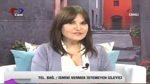 Epilepsi Belirtileri Neden Olur Nasıl Anlaşılır Tedavisi İlaçları Epilepsi Belirtileri Neden Olur Nasıl Anlaşılır Tedavisi İlaçları