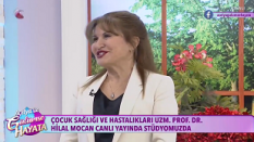 İğne Oyası Çıtı Pıtı Çelenk Modeli Yapılışı Türkçe Videolu İğne Oyası Çıtı Pıtı Çelenk Modeli Yapılışı Türkçe Videolu