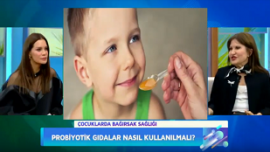 Çocuklarımızı Okuldaki Salgınlardan Nasıl Koruyabiliriz